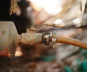 About The Faucet Pros Stockton, NJ